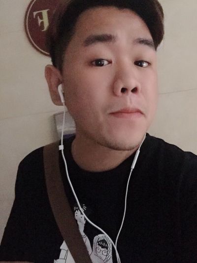 中国电信网络服务监控