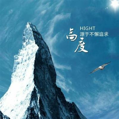 家居安装水电木工程