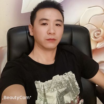 木地板墙布