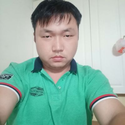 水电油漆