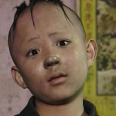 接单装修水电安装