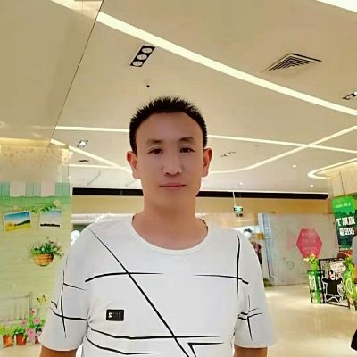 专业腻子水电