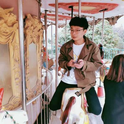 家具加工安装定制家具安装
