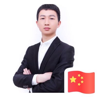 高度国际装饰装饰设计施工