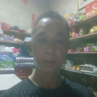 各种设备维修水电改造无