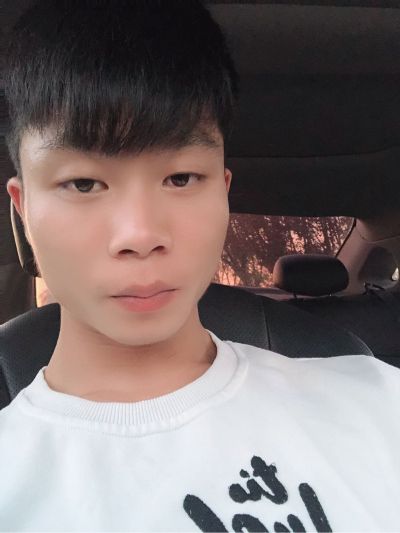 监控安装监控广告电脑出售维护