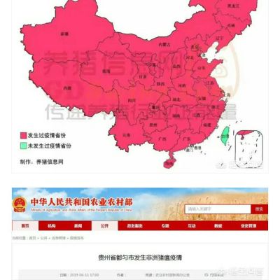 商务