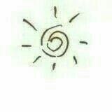 装修室内装修