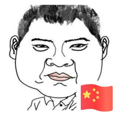 展柜道具制作