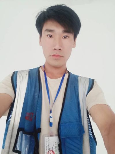 铝合金门窗