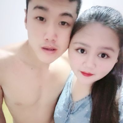 吃苦耐劳搬家拉货