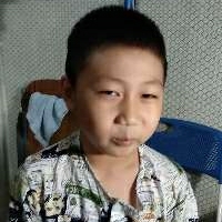 水电安装维修工厂机电维修空调安装维修