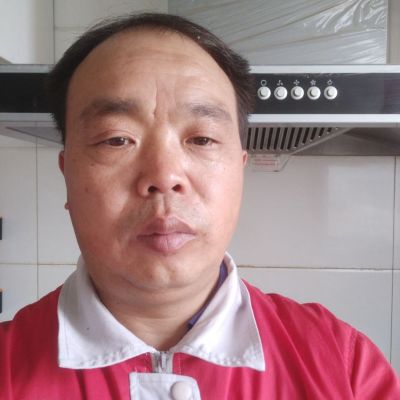 家政服务家电清洗家政家电清洗家政家电清洗家政