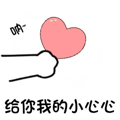 电脑网络监控