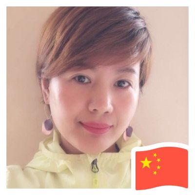冷藏库演出设备租赁汽车租赁服务厨房用品