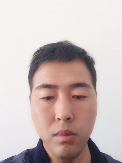 爱玛瓷砖