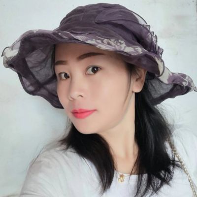 纹绣师