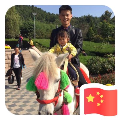 沙发翻新维修沙发椅维修翻沙发翻新维修