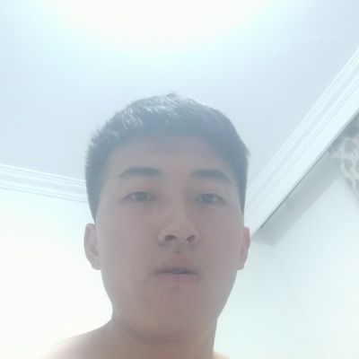 安装