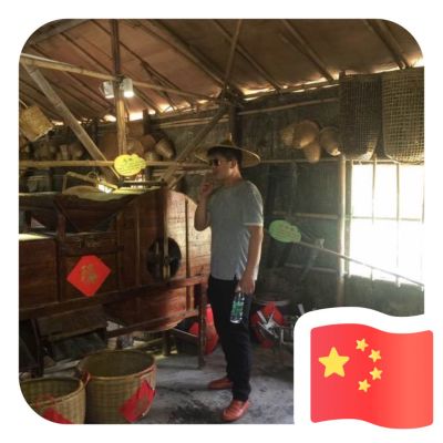 消防水电安装水电消防安装水电