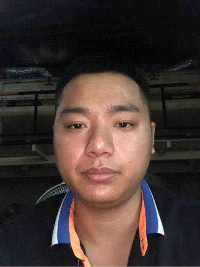 水电安装等
