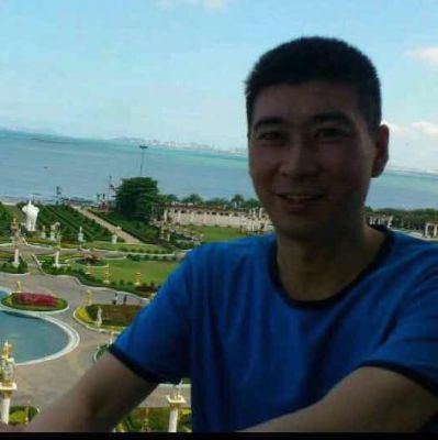 弱电智能化弱电智能化