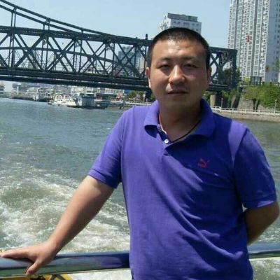 货拉拉