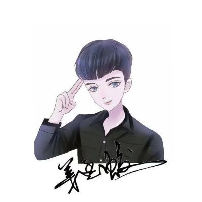 伸缩门安装伸缩门安装