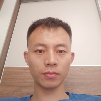 家具组装