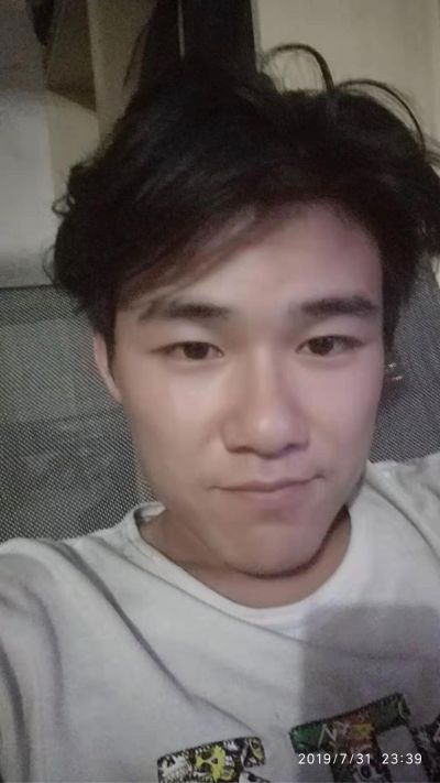 家具拆装