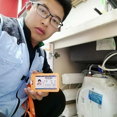 水电家电维修