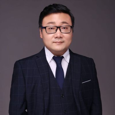 工程