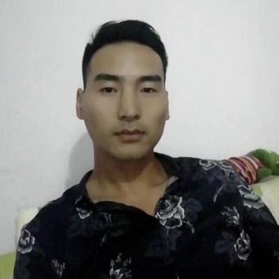 管道工焊工