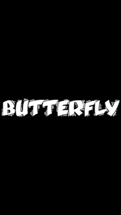 BTF滑板培