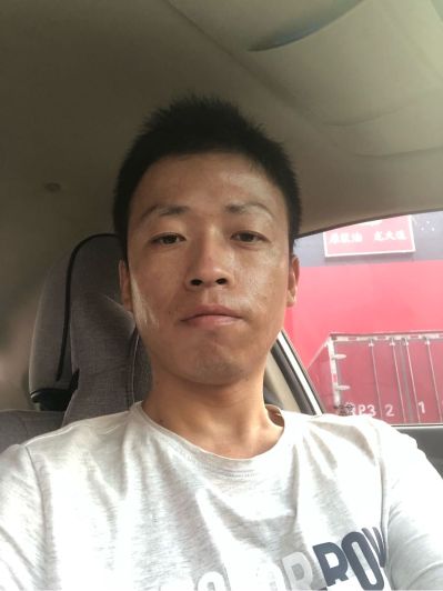 灯具安装维修