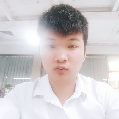 办公家具，油漆胶板软体，统统厂家直销，有需要的联系我13432191039