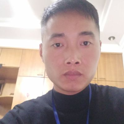 水电维修家电