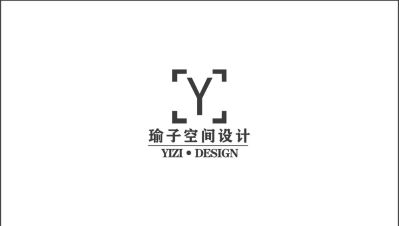 承接室内外设计装修