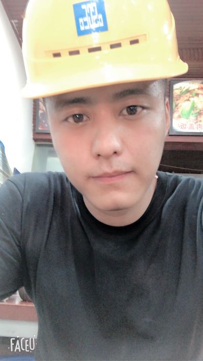 工装家装水电工装家装水电