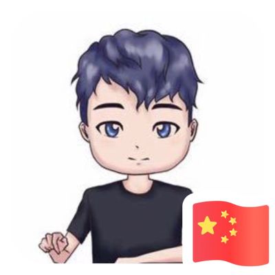 监控安装