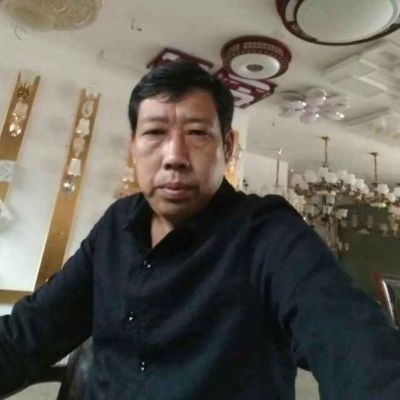 灯具安装维修
