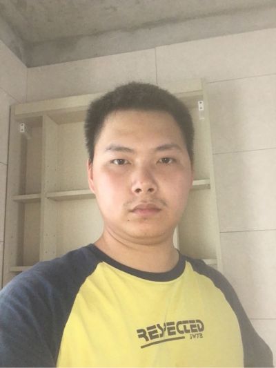 家具安装