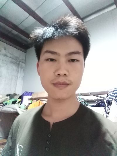 木工制作安装师傅