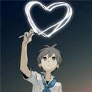 消防电工消防电工