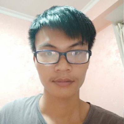 家电制冷维修家电制冷维修
