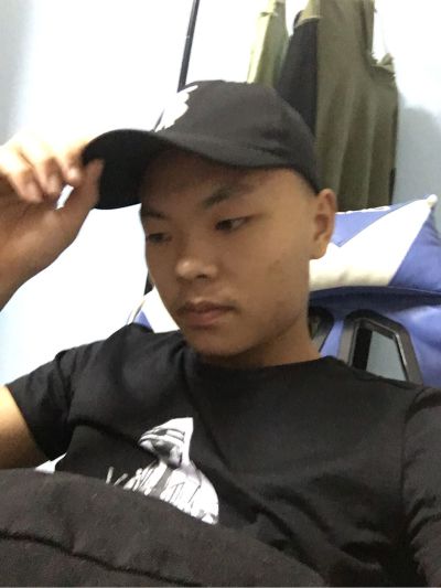 瓷砖地板