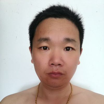 安装维修玻璃隔断安装不锈钢加工幕墙安装