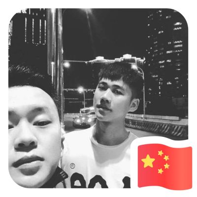 酒吧销售