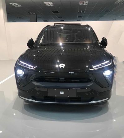 无