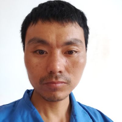万顺叫车平台